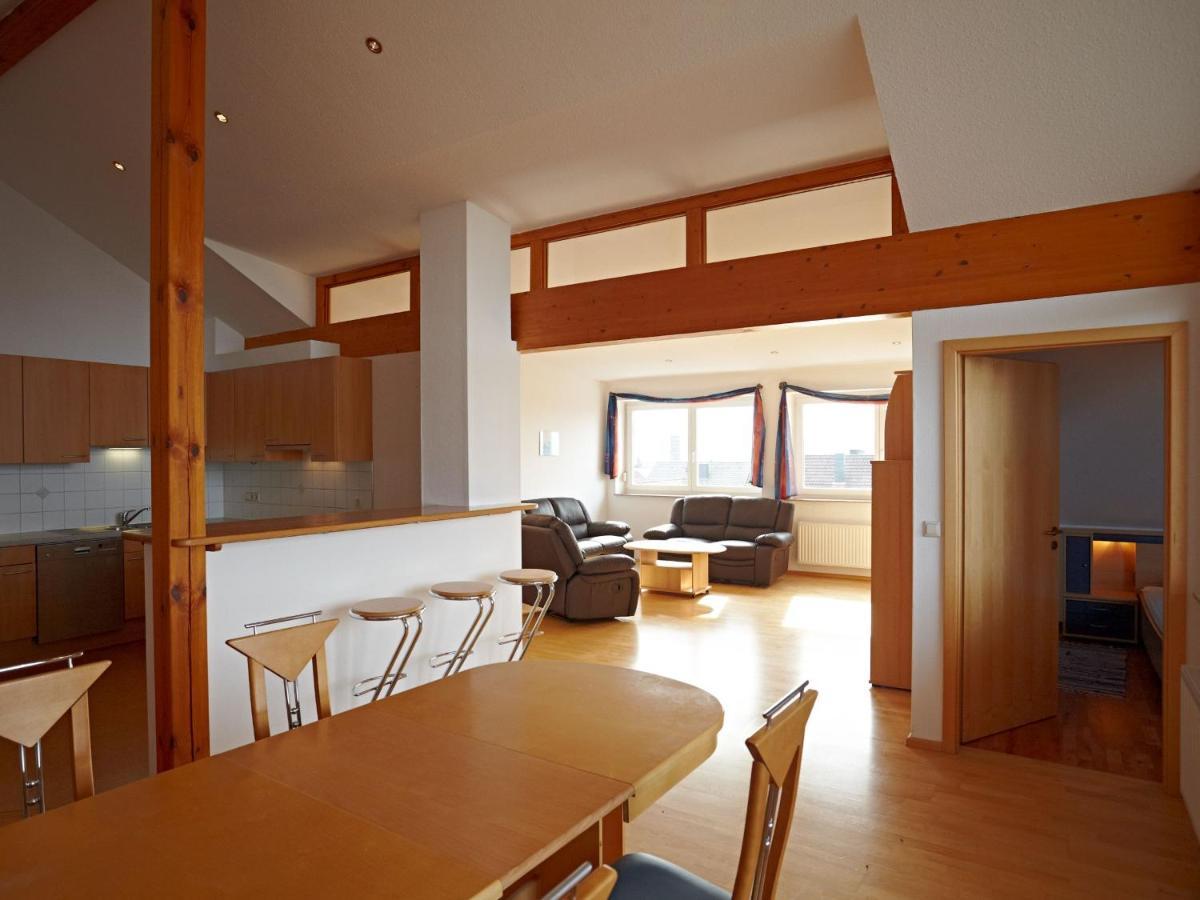 Hotel Hornstein - Weingut, Vinothek & Gastronomie Nonnenhorn Bagian luar foto